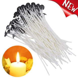 ��о Ϟ�Tdiy���� Ϟ�Tо �Tо Ϟ�T��о ��޹Ϟ�T���� Ϟо
