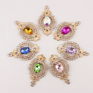 �r�ЙE�A��ɫ�Ͻ��diy�Ʒ������ �l��b�����Y�ֹ��������l