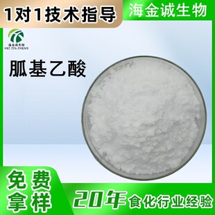 �F؛�һ����� ������ ����Bֳ �һ����� �I�B������ ����ă�