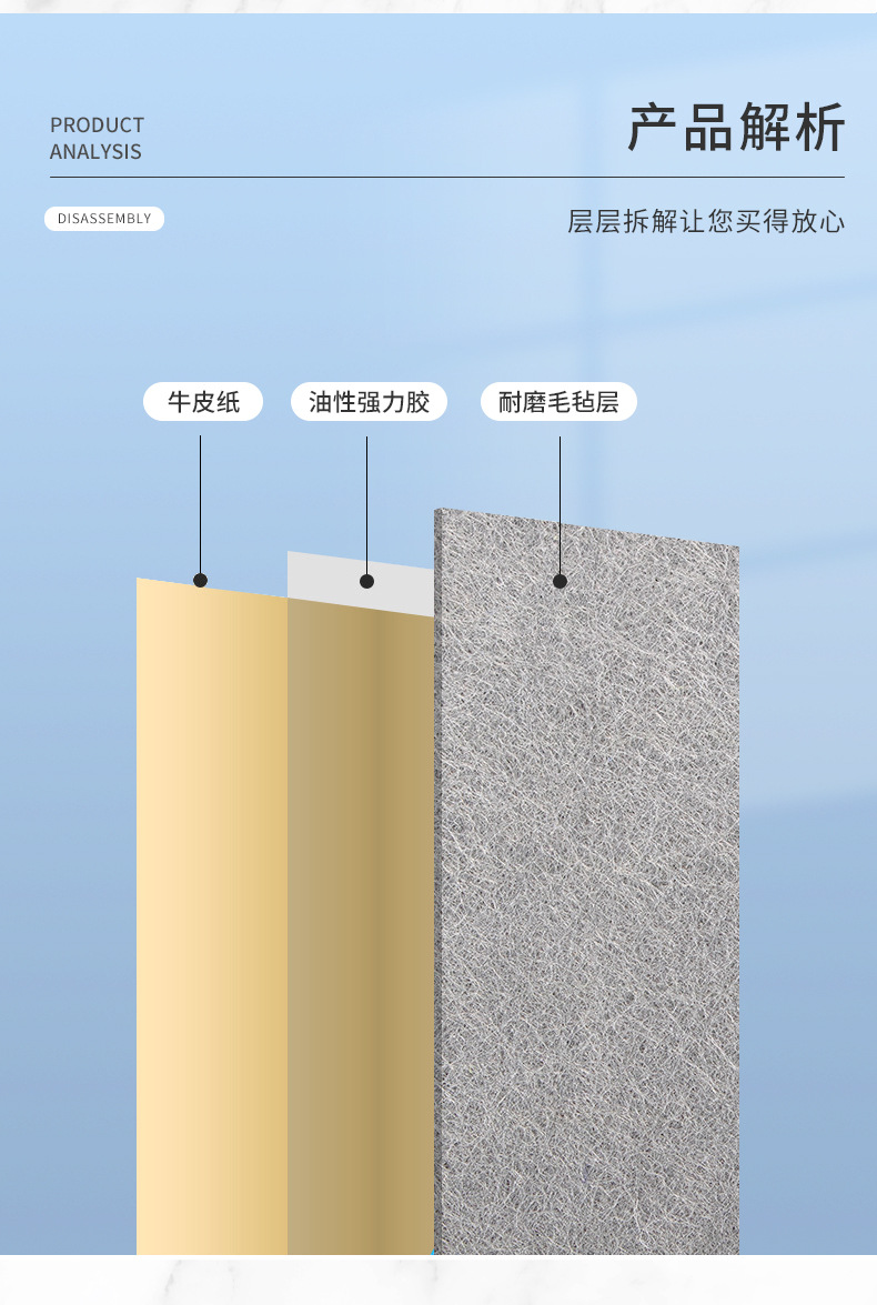 O1CN01sa3q4e21HjUAyURMM_!!2215620906960-0-cib.jpg?__r__=1692085835473