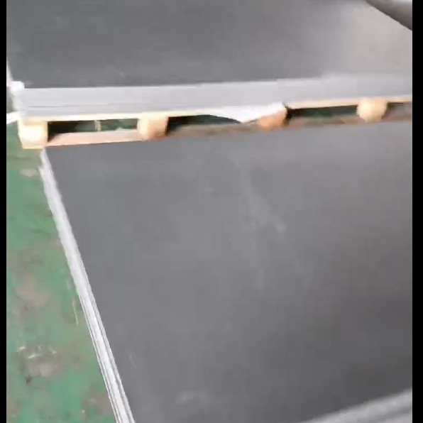 石无铅隔热板波峰焊托盘模具耐高温黑色防静电合成石批发送货上门