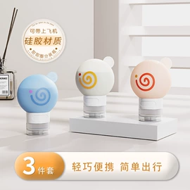 衣钩/挂钩;除毛/粘毛器;冰格