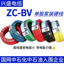 �dʢ��|늾�ZC-BV����늾�������ϩ�^늾�Ʒ��ʢ��
