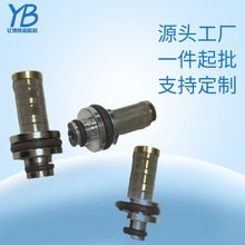 “家里没钱供你了”！女大学生因考研与父母决裂网友点评太现实