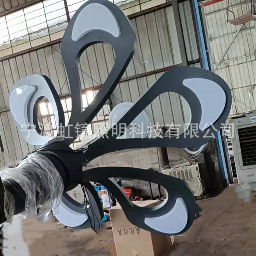 LED����·�ƺ羵����LED����·��8-10�׸߸�·��