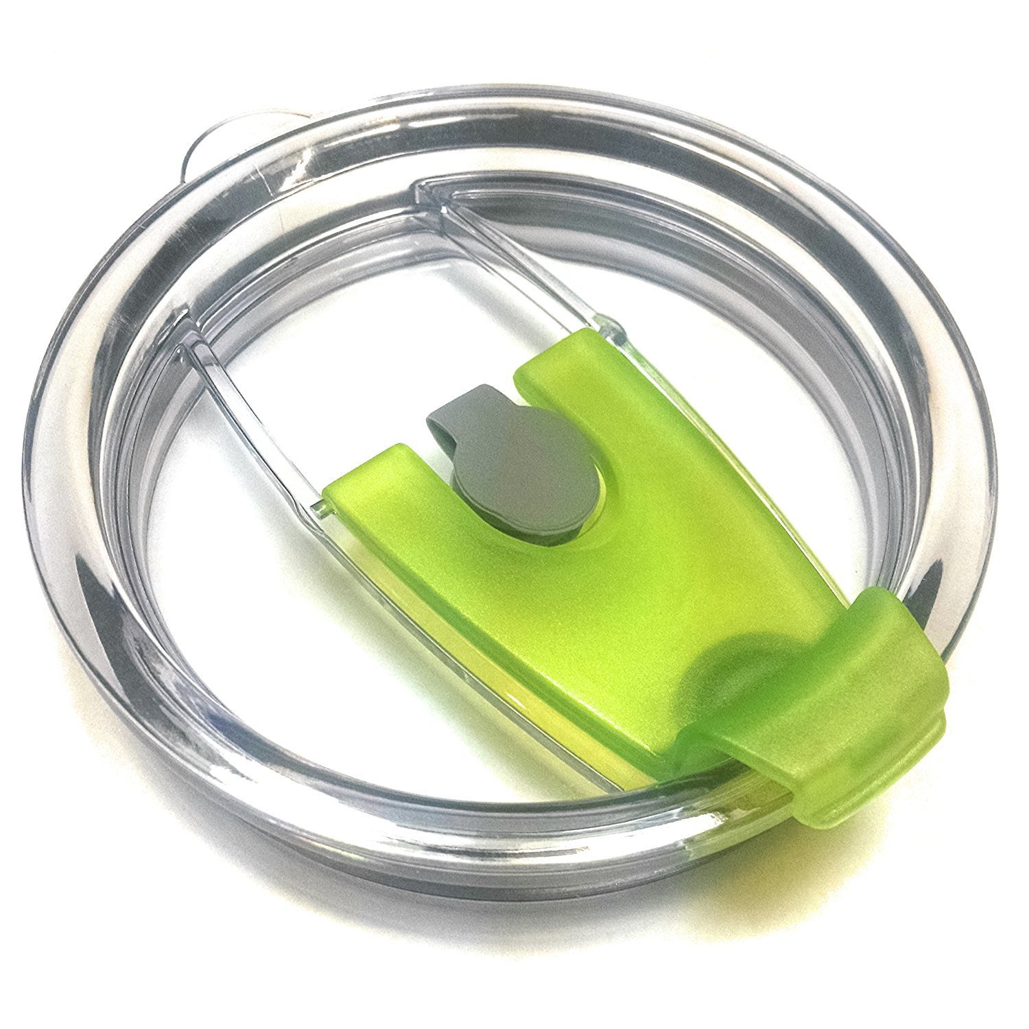 一键复制_20210104171335