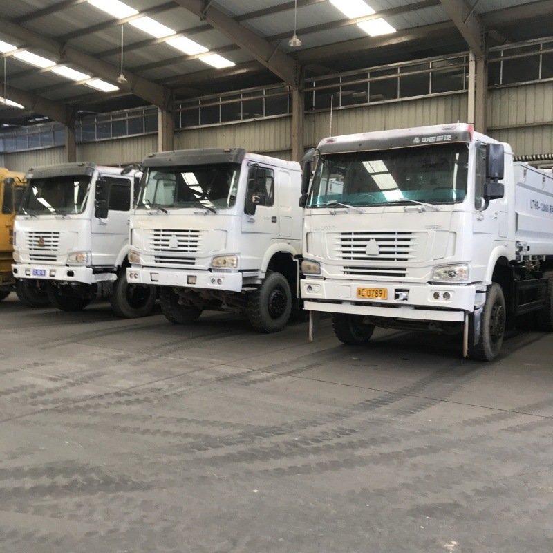 12方路面撒灰机  工程道路铺灰机  撒布厚度可调节 丰宏洒布车