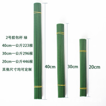 �����մɻ���˿DIY������ɫ�������ϻ����̽����̻���2�Ž�������