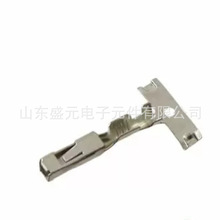 60222210KSS 胡连原装 现货   汽车连接器 接插件