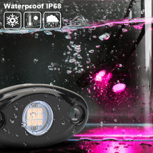 led܇�׵ױP����݆�װ�Շ����D���оWС�ǟ�