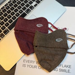 �ﶬ�������T�Еr�з�����ů���ֱ�ů���ֽq��Ӻ��o�۽ǿ�����Ů