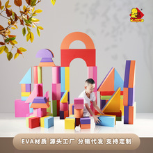 Slevaܛwĭ14׺50Kͯ߷eľ׃@Θ