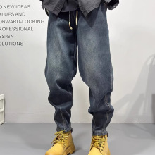 �羳���ļ��\�{ɫţ��ѝ����Ʀ����������ѝˮϴ�ٴ�����e�}��