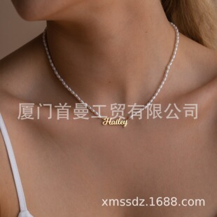 ���� ���Ի�Ӣ����ĸ����Custom���P�����DIY������Ʒ�羳���N