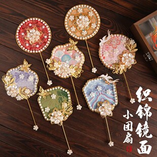 ���\С�F���R����diy���ϰ����L�h����ʽĸ�H����������ů�����