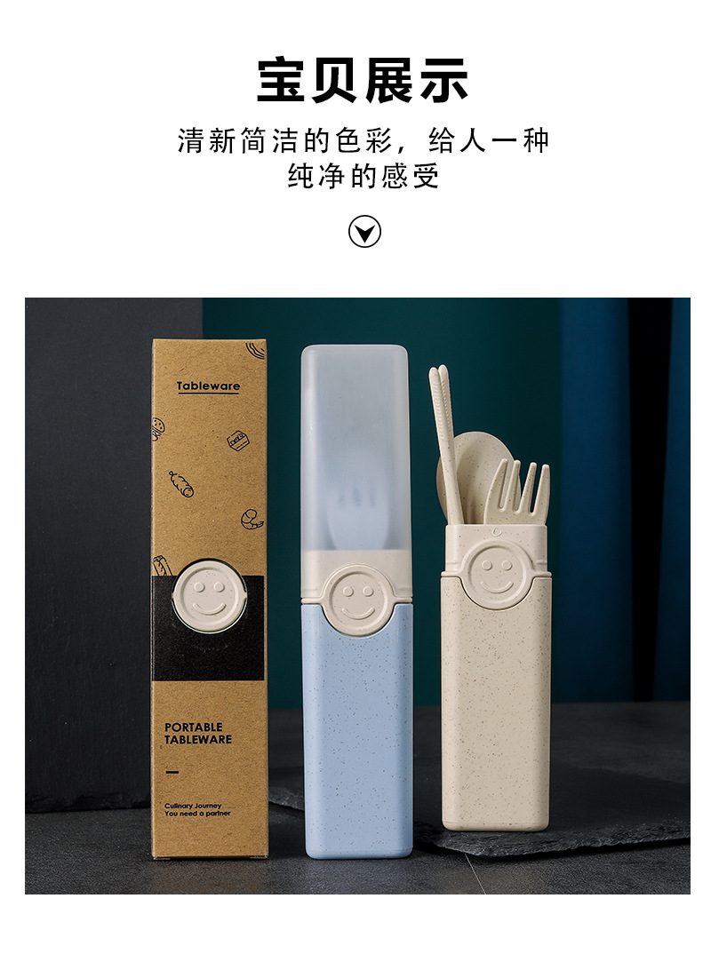 详情_08.jpg