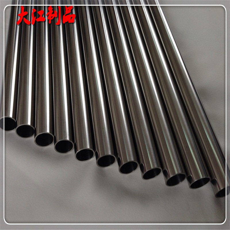 内外卫生管12*1.5 18*1 18*1.5 18.9*1.2 19*1.5 304不锈钢精密管