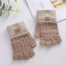 ��Ůͬ���ָ���׶�����ů����ë������¶��ָ�oָ�����I�P����