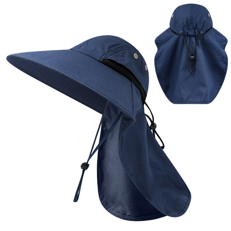 PF009 네이비블루