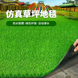 墙贴;地垫;猫抓板