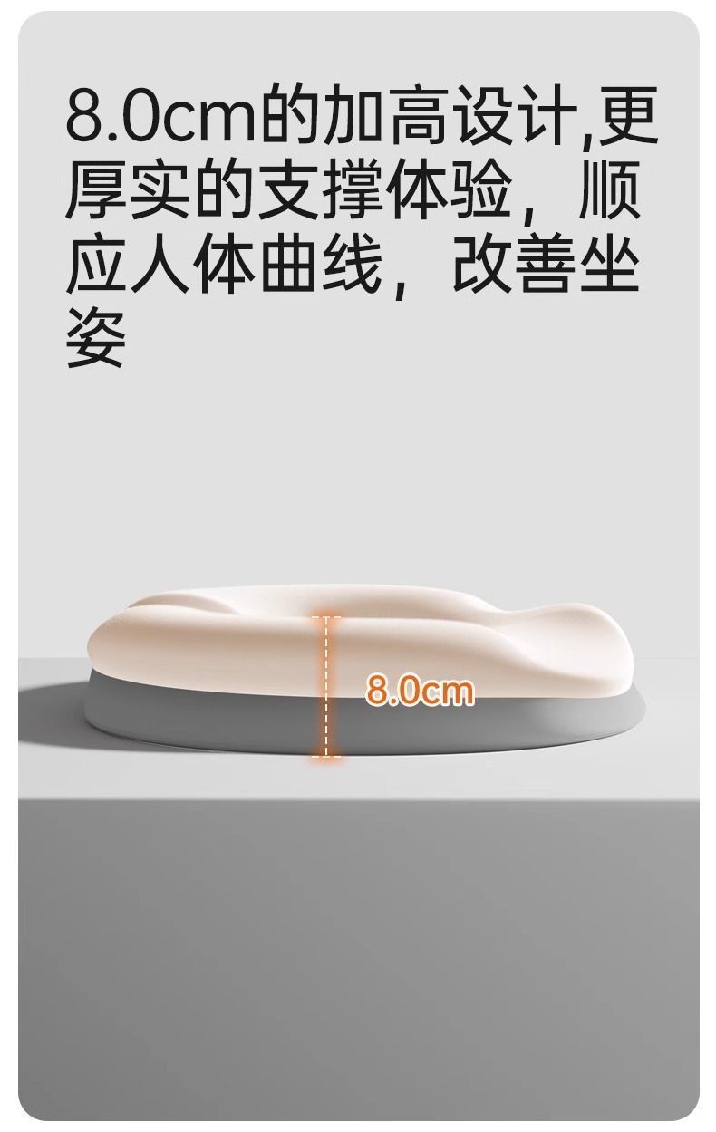 4dc16ec8-09fc-4a64-909c-527ce71bb5e3.jpe