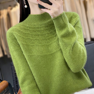 ë��Ů�ﶬ�o�pһ������ᘿ�ë���U�հ����ë��������Ië�ȴ�
