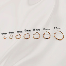 �F؛���l Ȧ��DIY�_��Ȧ朗l�B��Ȧ����^朽ӭh�F�hȦ���D�ӿ�