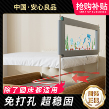 �������o�ڌ�����ˤ���o�ڋ냺����������׿�������ͯ���ڴ���