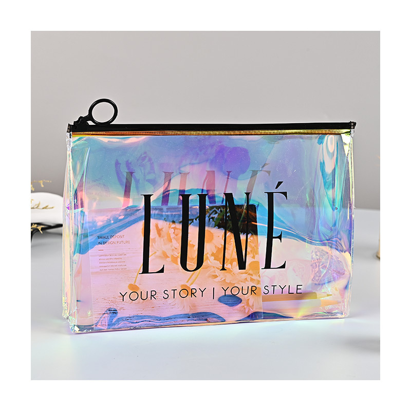 ���ƻò�PVC��������ױƷС����װ��������ױƷPVC�� ����PVC��