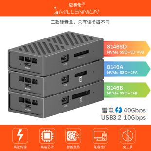 �~�͂�8146B���40G�̑BӲ�P��+�x����CFB�L�����USB3.2/3.1/3.0
