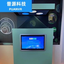 270360 ҸӰ ȫϢͶӰչʾ/ȫϢ؄Ӄx/ȫϢ