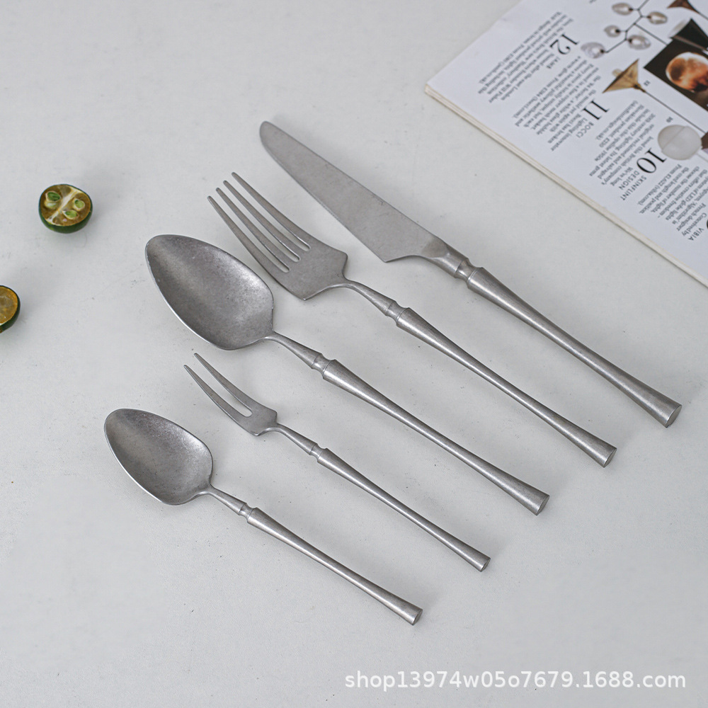 작은 허리 5종 세트