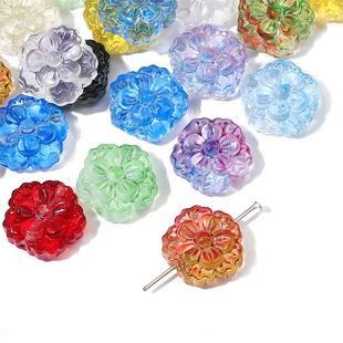 ��ɫ�u׃�����ѻ����p�����ֹ�diy�ִ����Ʒ�������ɢ�������l