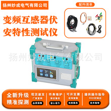 ׃�l�������������Ԝyԇ�xCTPT��yʽ�������C�Ϝyԇ�x