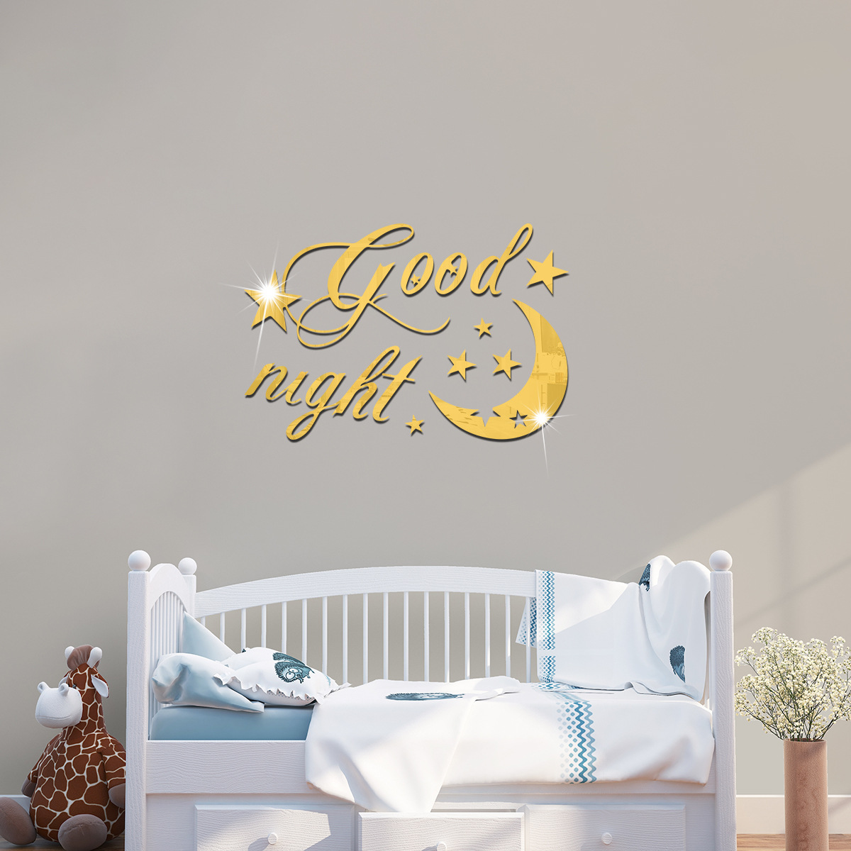 Gold-JM5041