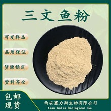 ��Ʒ�F؛�����~�������L�~�۵�ԭ��Ԕ��gӭ��ԃ�ͷ����󃞻ݬF؛