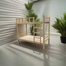 ϼӹľߵʹĸ´ľ˴zľp