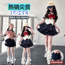 2025Ůͯjk�Ʒ��WԺ�����r����܊�I���µ���ȹ����ȹˮ�ַ����b��