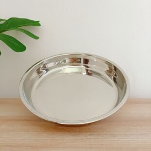 ʳƷ��304���P䓱P�ӈA�P���ñP��Ƥ���P�A���бP�˱P304��P��