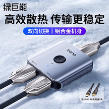 �G����hdmi������һ�ֶ����������Mһ���ГQ��4K���往���l��