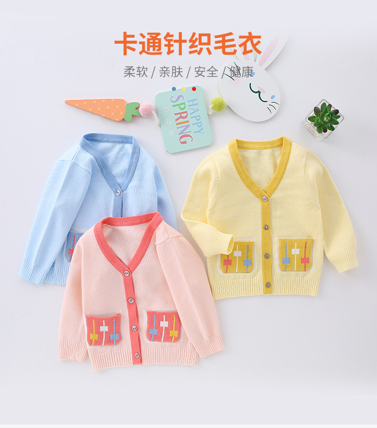 i2uUjf6mxdTrdS49SAR8xJqRM0e+EbzCDiHl