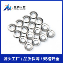 ����10*5*4*1.0���ɉ|Ƭ���P䓏�Ƭ���a����D�S�o���B�Ӽ��|Ȧ