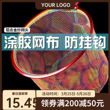 �Ͻ���쳭�W�^�W�^�W���O�߾W���^��~�{�׉T�z���~�~���������