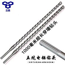 ^ӛ_^GBH5-38DLɴ^һN^