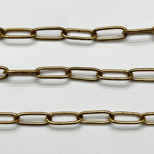 �t�~朗l ����ʮ��期��N��4.5MM�E�A���Lʮ��� O����Ʒ��