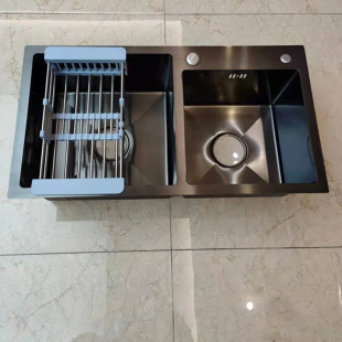 �羳ֱ��7843�ڽ������P��ֹ���ˮ���p�ۼӺ�ϴ����̨�ϏN��ˮ��