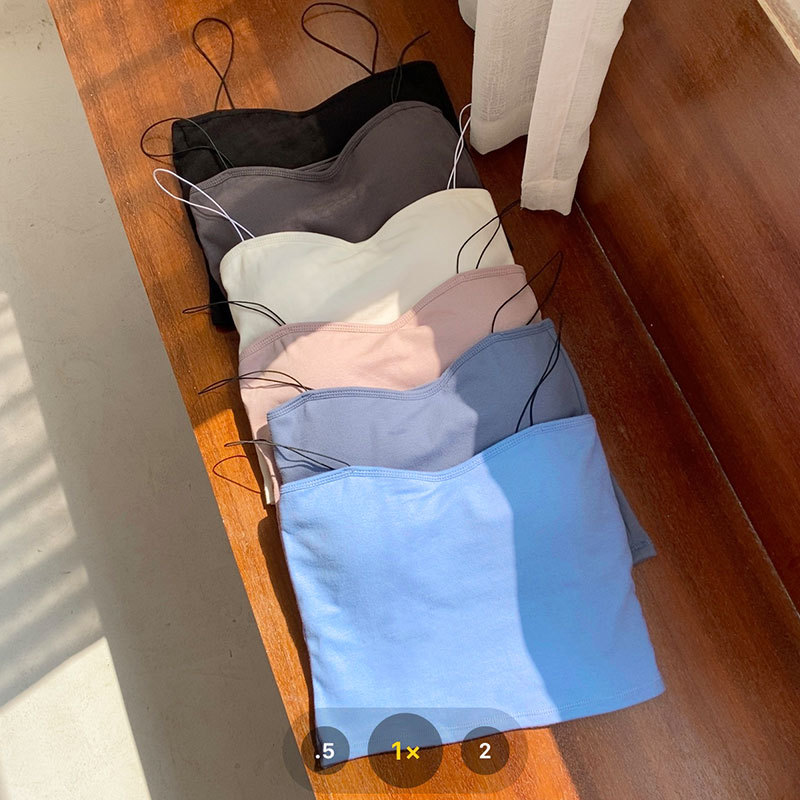 hmqViviiyNSAyin8WuaQt1vNJOiiahtZW+sd