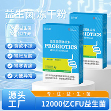 12000�|������ ���ɷ۸߻��ԏͺ��������� �ͺ����������w���