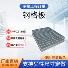 ����\䓸�ű���黨䓻���ʽƽ̨�ߵ�ˮ���w���������̹��Sֱ�N