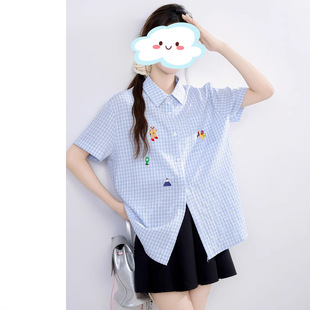 Polo�I�{ɫ���Ӷ����r��Ů�ļ�����������ͨ�̽��������e�r������